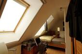 Bild 11 - 