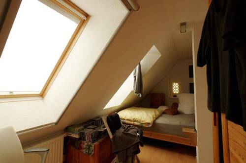Bild 11 - 