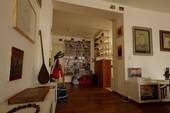 Bild 12 - 