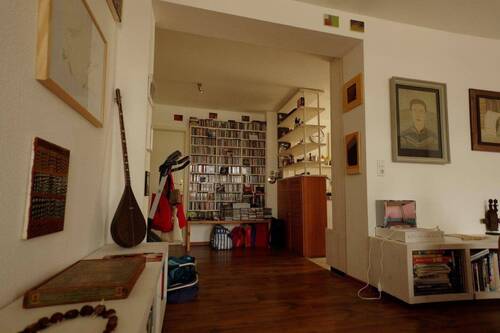 Bild 12 - 