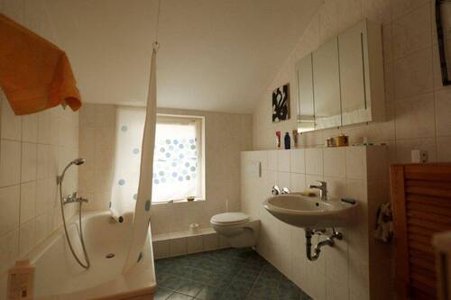 Bild 13 - 