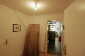 Bild 14 - 