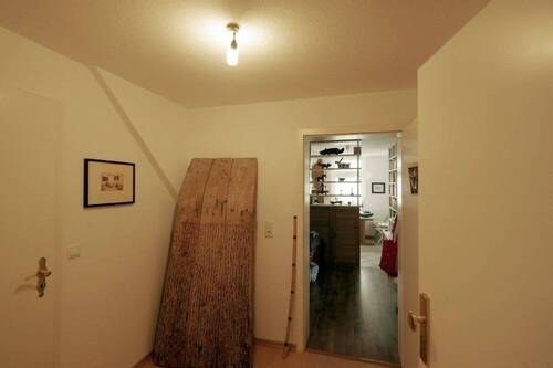 Bild 14 - 