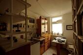 Bild 15 - 