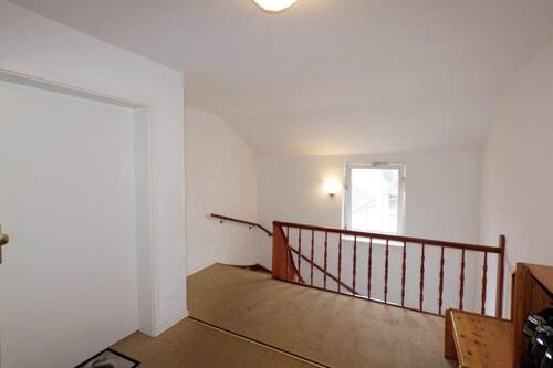 Bild 16 - 