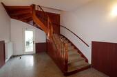 Bild 17 - 