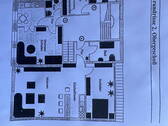 Bild 19 - 