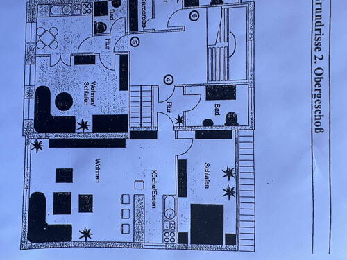 Bild 19 - 