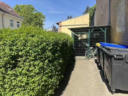 Bild 5 - 