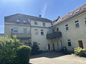 Bild 6 - 
