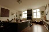 Bild 9 - 