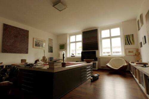 Bild 9 - 