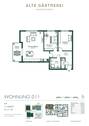Alte-Gartnerei-Grundriss_D11_page-0001 - 