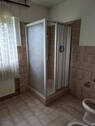 Bild10 - 