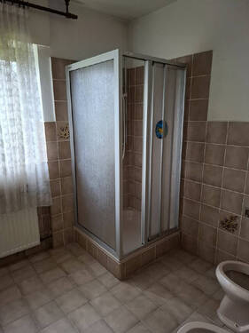 Bild10 - 