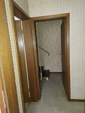 Bild13 - 