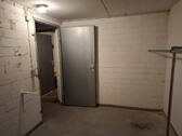 Kellerraum Mieter - 