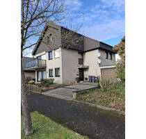 Zweifamilienhaus mit ausgebautem Dachgeschoss, Wadersloh-Liesborn