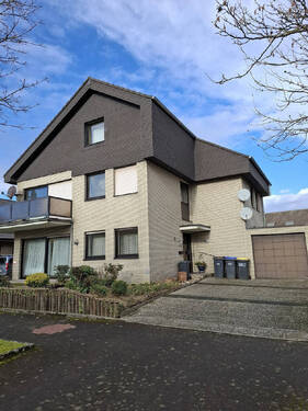 Bild2 - Mehrfamilienhaus, Wohnhaus zum Kaufen in Wadersloh