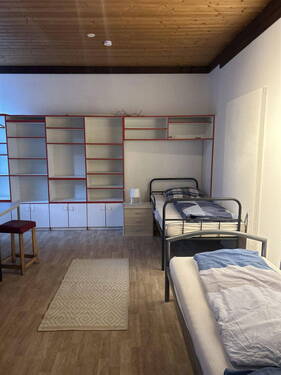 Zimmer EG - 