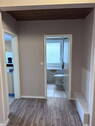 Flur Wohnung 1. OG - 