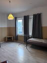 Zimmer 1. OG - 