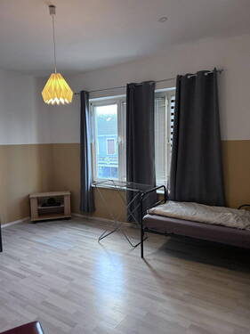 Zimmer 1. OG - 