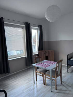 Zimmer 1. OG - 