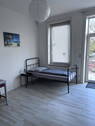 Zimmer 1. OG - 