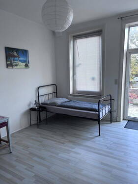 Zimmer 1. OG - 