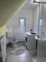Duschbad DG - 