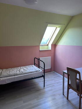 Zimmer DG - 