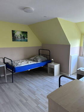 Zimmer DG - 
