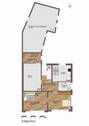 Grundriss EG - 