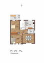Grundriss 1. OG - 