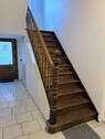 Treppenhaus EG - 