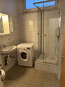 Duschbad EG - 