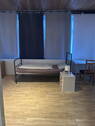 ZImmer EG - 