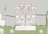 Grundriss BAII - OG.png - 