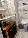 IMG_9435.jpeg - 