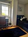 IMG_9439.jpeg - 