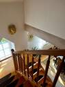 IMG_9449.jpeg - 