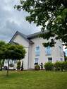 IMG_9427.jpeg - 7 Zimmer Mehrfamilienhaus, Wohnhaus zum Kaufen in Arzfeld