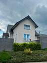 IMG_9425.jpeg - Mehrfamilienhaus, Wohnhaus mit 210,00 m² in Arzfeld zum Kaufen