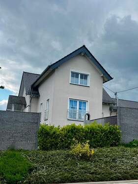 IMG_9425.jpeg - Mehrfamilienhaus, Wohnhaus mit 210,00 m² in Arzfeld zum Kaufen