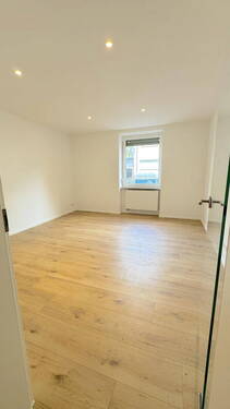 Bild 11 - 