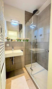 Bild 12 - 