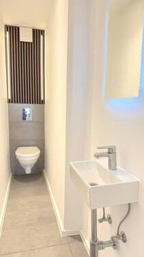 Bild 13 - 