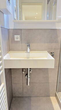 Bild 16 - 