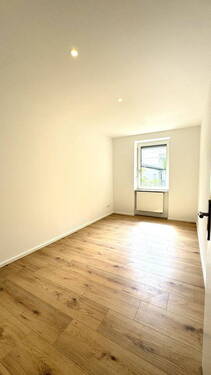 Bild 4 - Etagenwohnung mit 69,00 m² in Pforzheim zur Miete